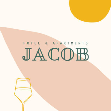 Koncepto Jacob Hotel and Apartments