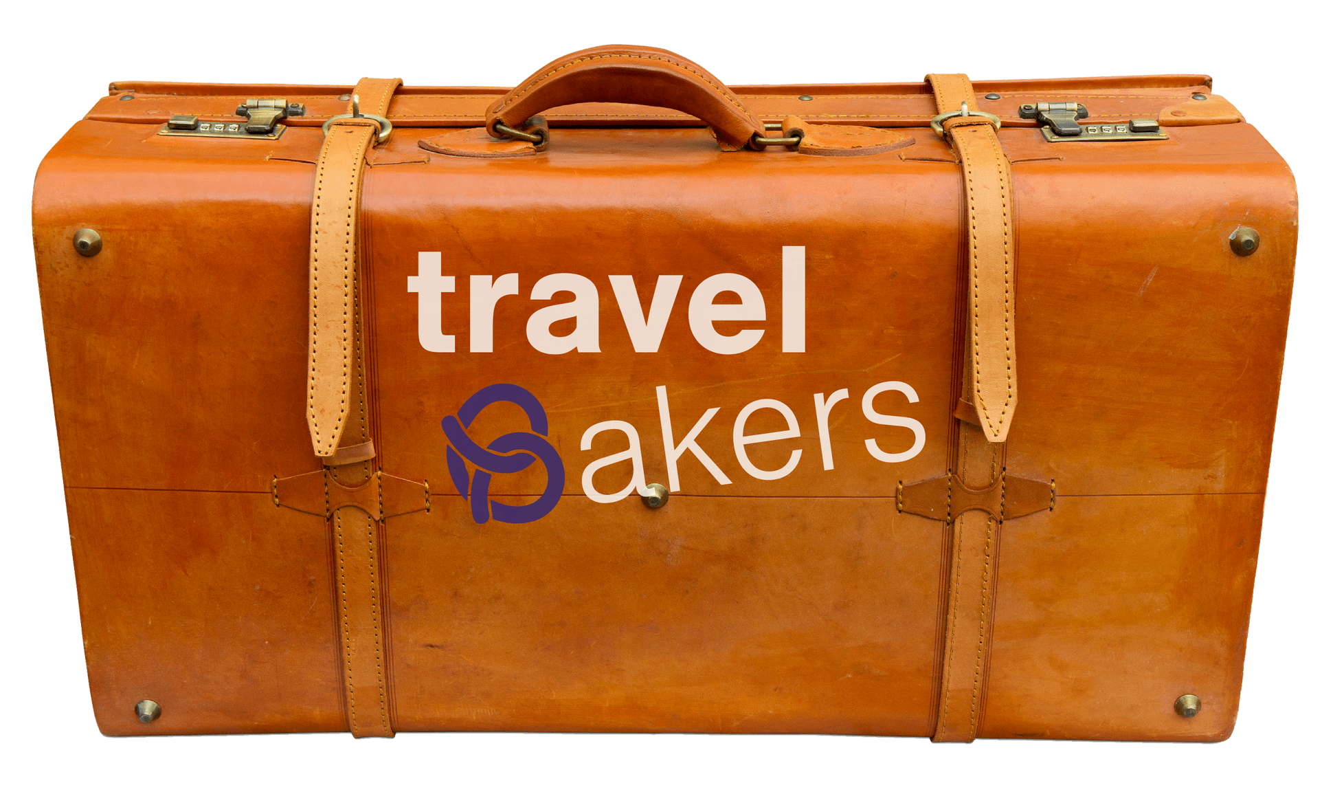 Travelbakers redesign Koncepto