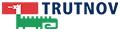 Logo Trutnov