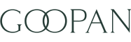 goopan