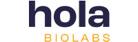 Koncepto - hola biolabs