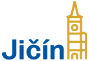 Jičín