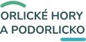 Koncepto partneři – Orlické hory