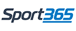 sport 365