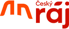 cesky raj | Partněři - Koncepto