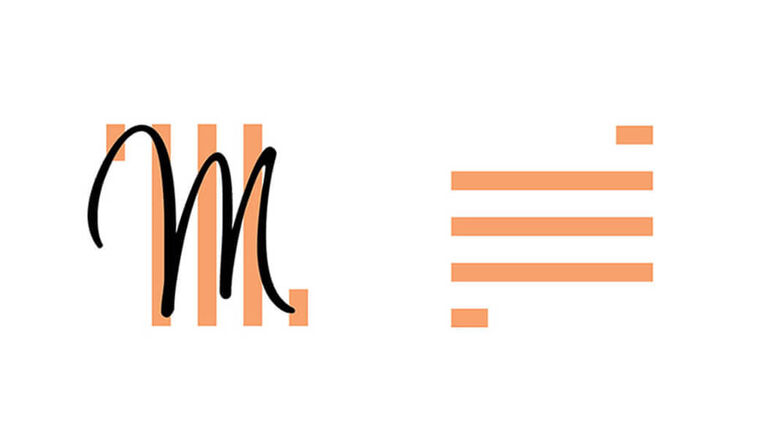 Koncepto, reklamní agentura a grafické studio JUDr. Filip Mochnáč