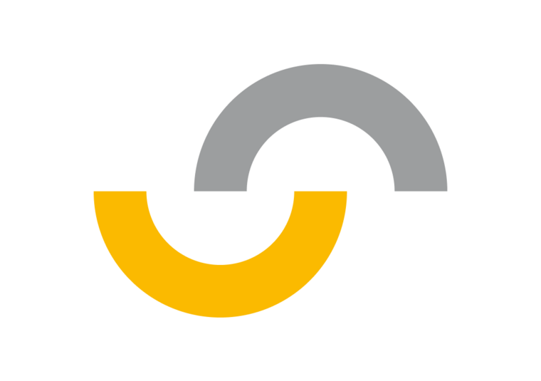 Koncepto Transroll případová studie