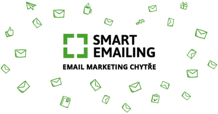 SmartEmailing