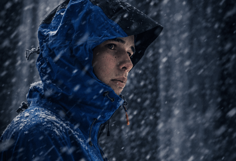 Koncepto Fotografie & ilustrace