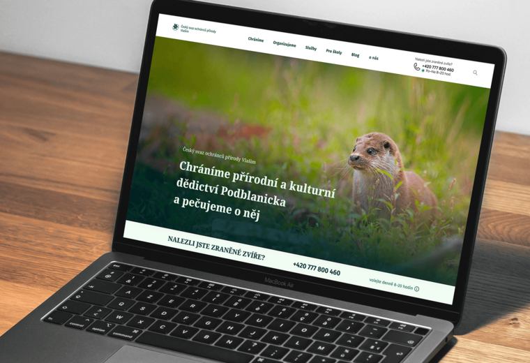 Koncepto Fotografie & ilustrace