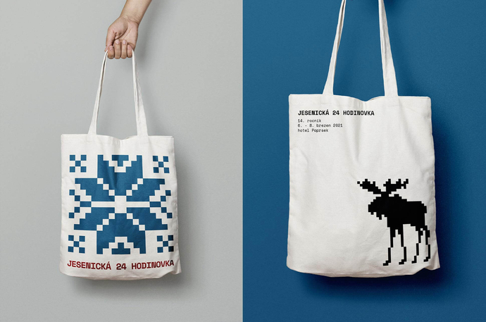 Koncepto Jesenická 24hodinovka