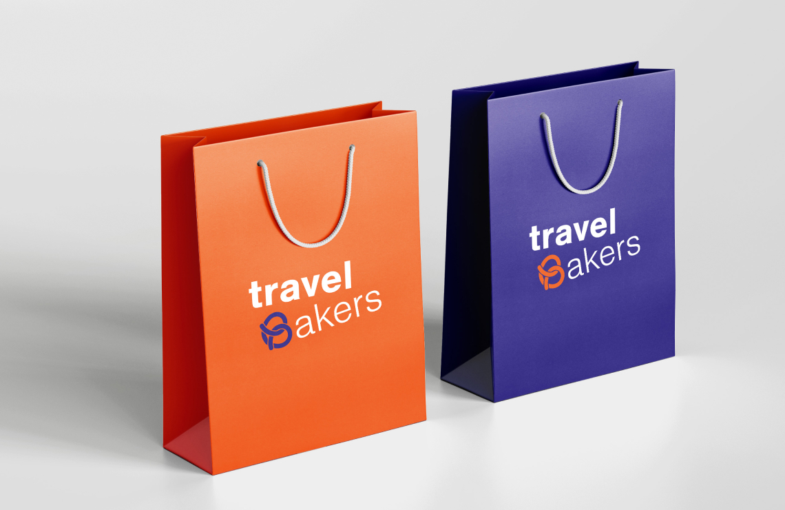 Travelbakers redesign Koncepto