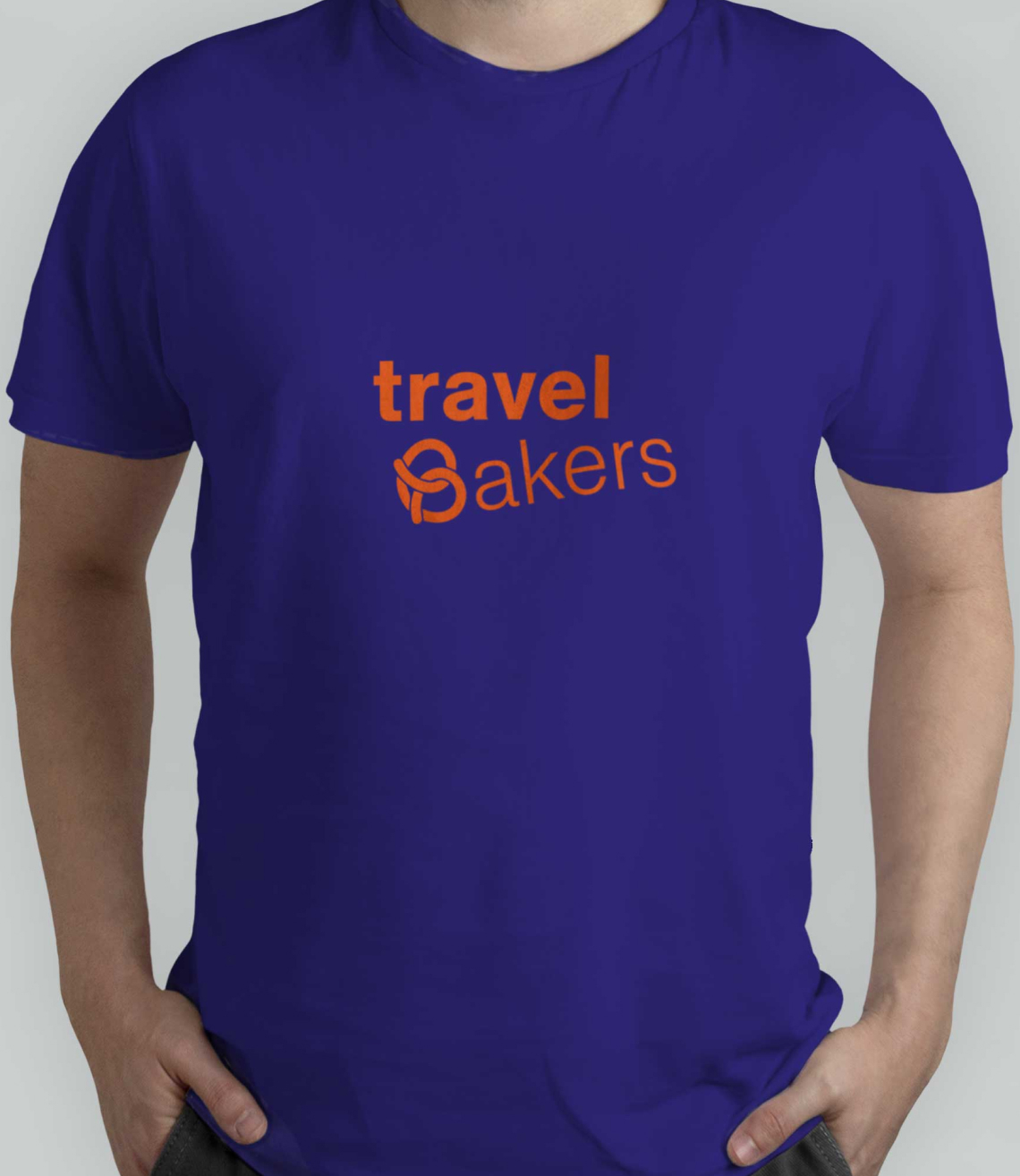 Travelbakers redesign Koncepto