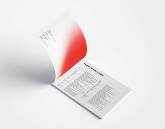 Koncepto reklamní agentura a grafické studio – Brno