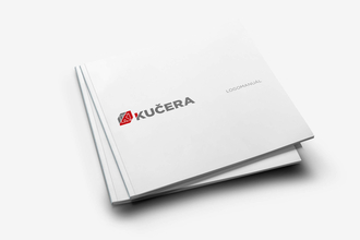 Koncepto reklamní agentura a grafické studio – KUČERA - řeznické potřeby