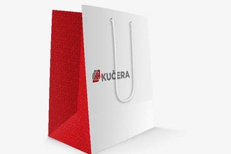 Koncepto reklamní agentura a grafické studio – KUČERA - řeznické potřeby