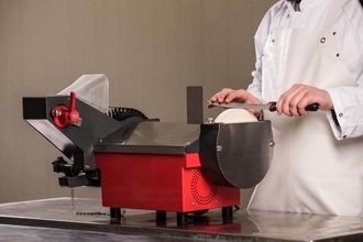 Koncepto reklamní agentura a grafické studio – KUČERA - řeznické potřeby