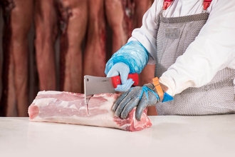 Koncepto reklamní agentura a grafické studio – KUČERA - řeznické potřeby