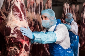 Koncepto reklamní agentura a grafické studio – KUČERA - řeznické potřeby