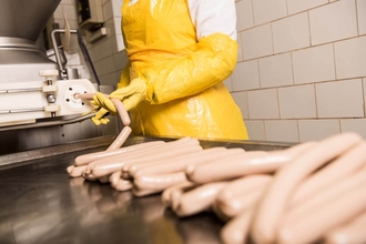 Koncepto reklamní agentura a grafické studio – KUČERA - řeznické potřeby