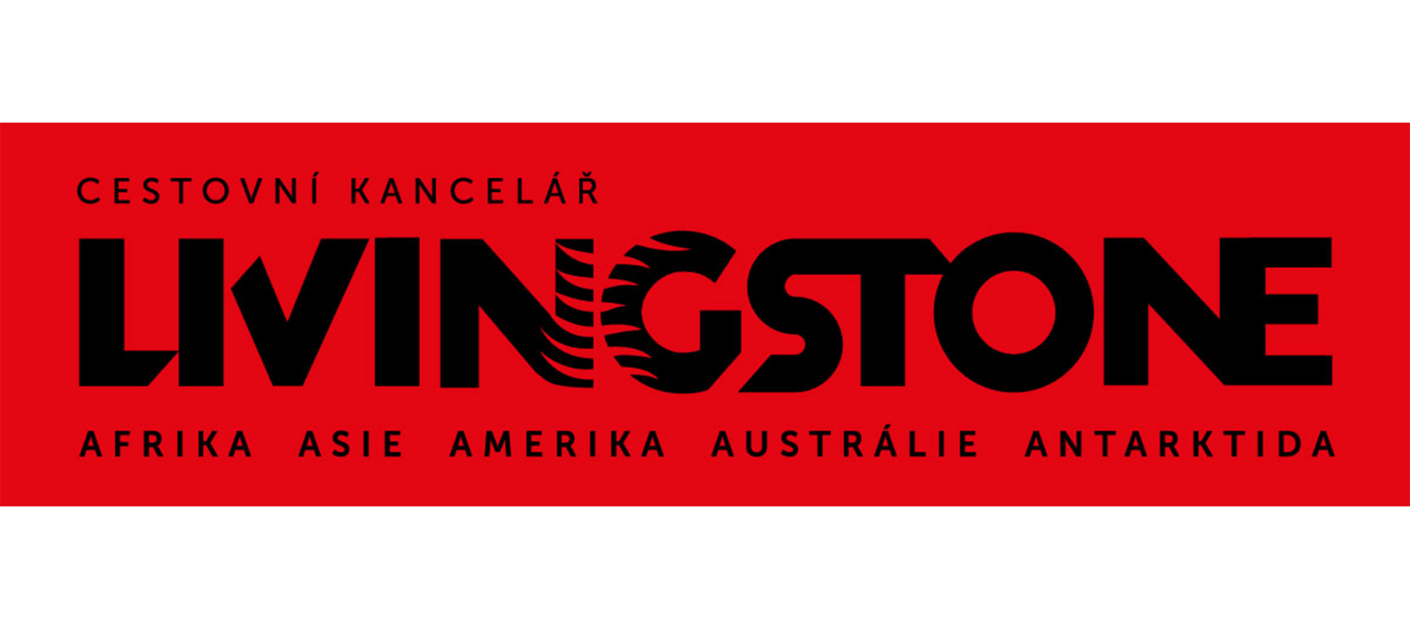 Koncepto reklamní agentura a grafické studio – LIVINGSTONE