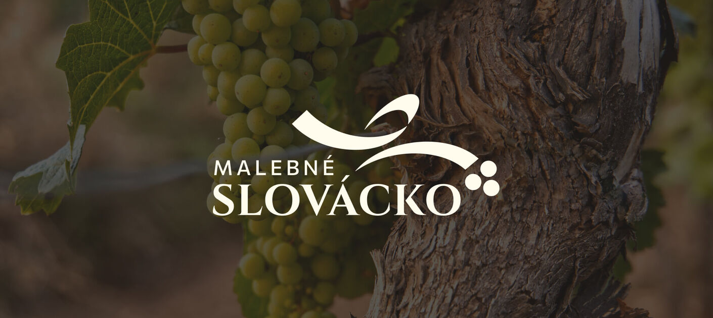 Koncepto Malebné Slovácko