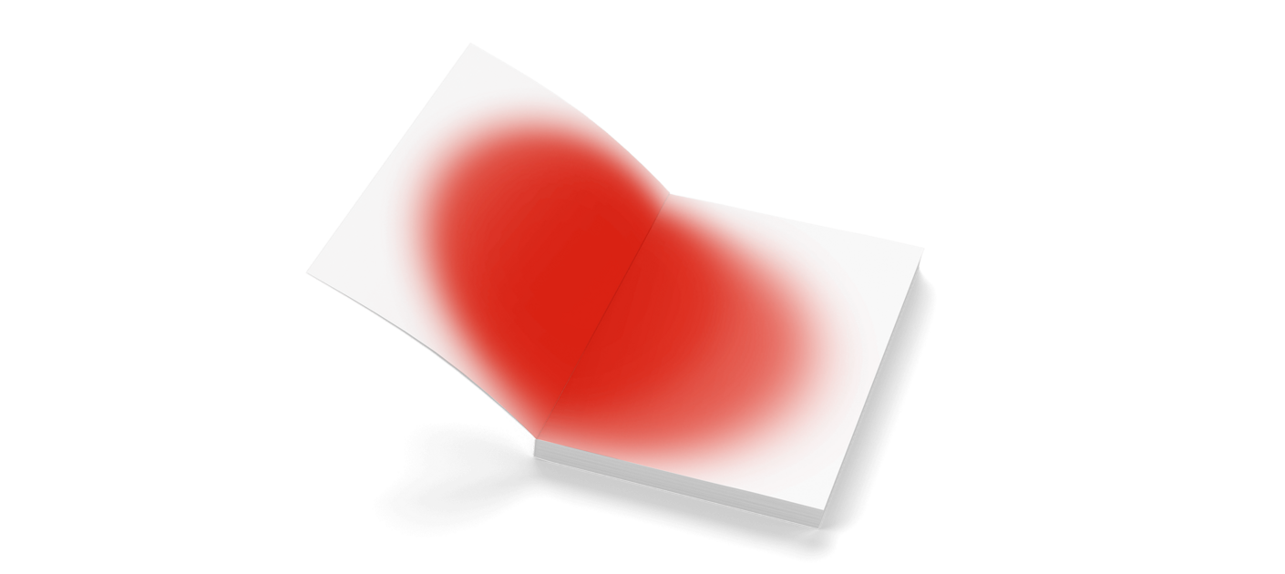 Koncepto reklamní agentura a grafické studio – Brno