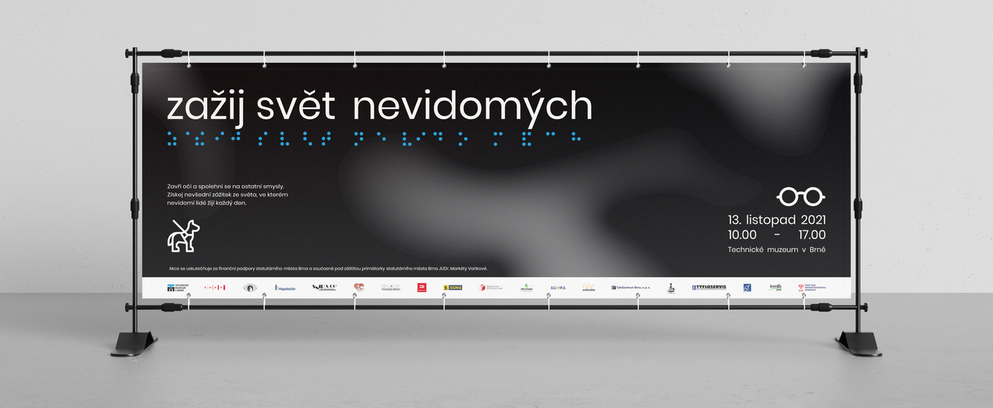 Technické muzeum v Brně Koncepto