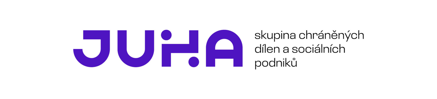 Koncepto, marketing a design, JUHA