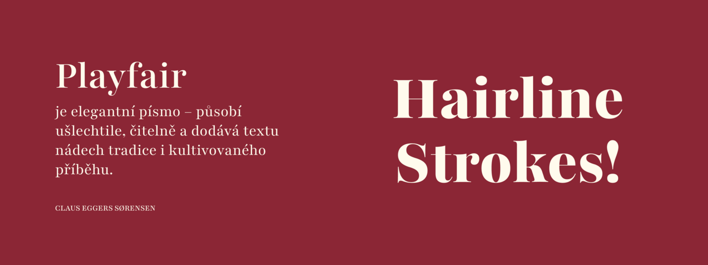 Koncepto Malebné Slovácko