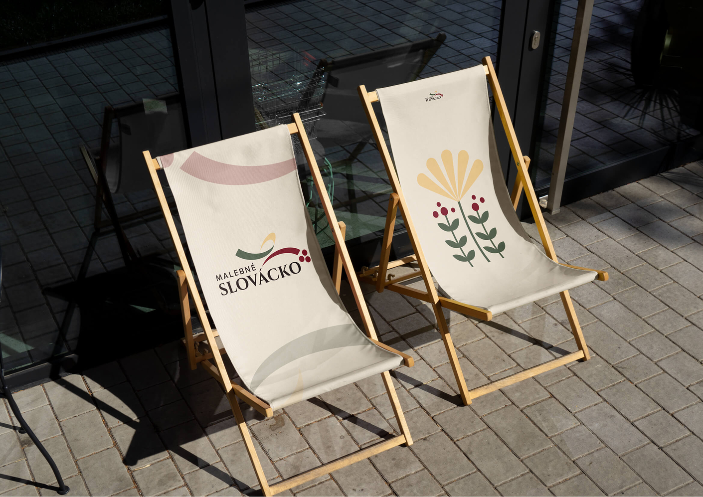 Koncepto Malebné Slovácko