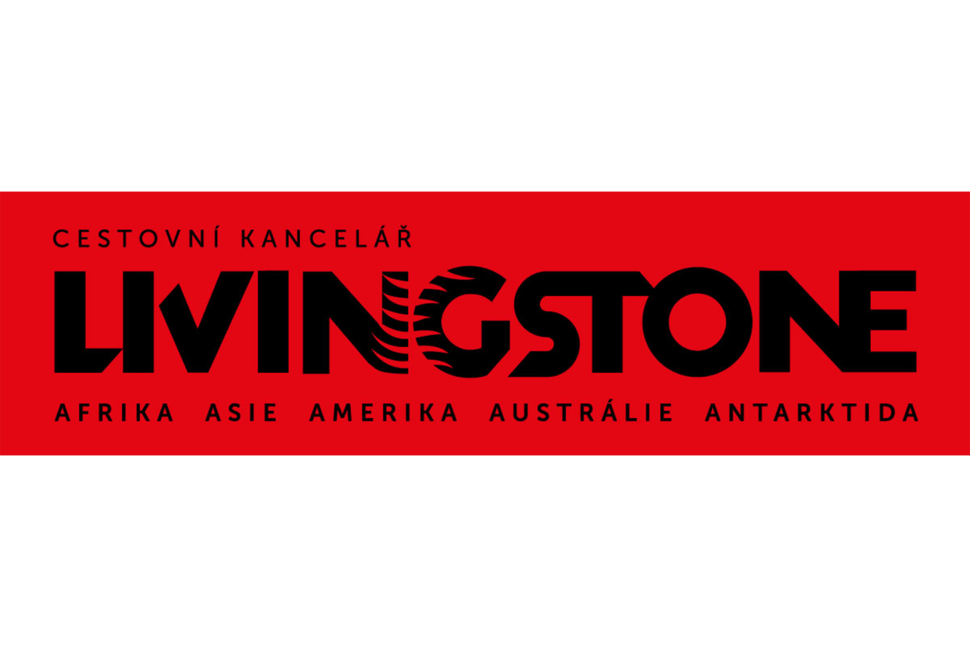 Koncepto reklamní agentura a grafické studio – LIVINGSTONE