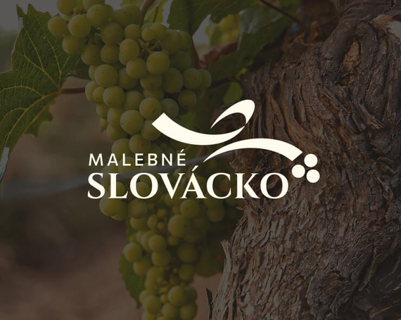 Koncepto Malebné Slovácko