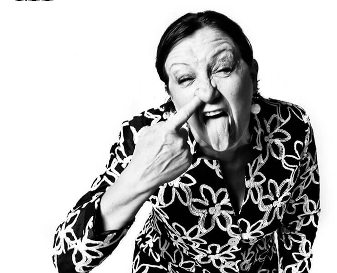 Škola šití Habrová od Koncepto, reklamní agentura a grafické studio