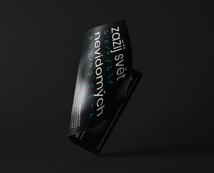 Technické muzeum v Brně Koncepto