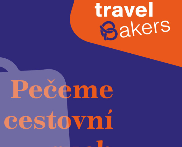 Travelbakers redesign Koncepto