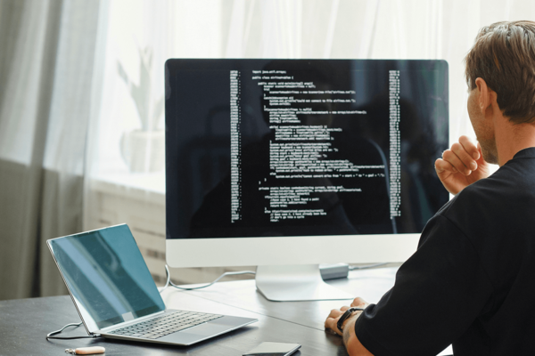 Webové stránky | Koncepto